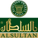 alsoltan_logo